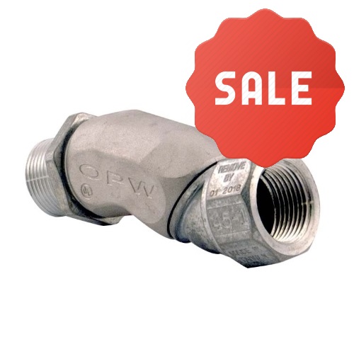 OPW 45-5075 1